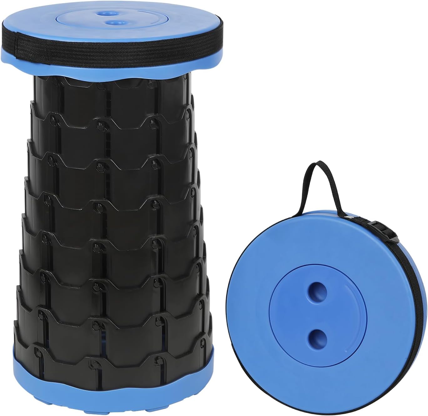 Yunth マイクロカプセル炭酸パック Yunth ユンス マイクロカプセル炭酸